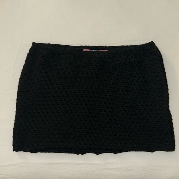 Urban Outfitters Dresses & Skirts - Urban Outfitters Mini Skirt